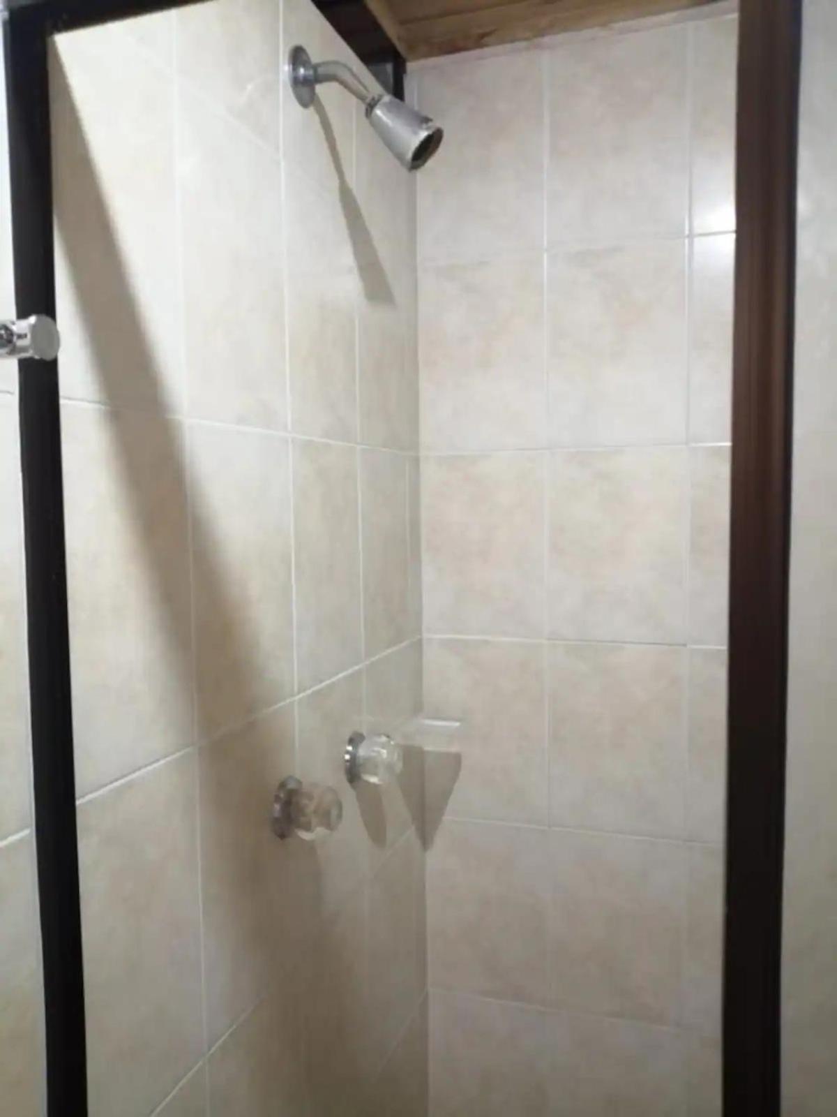 Casa 4 Διαμέρισμα Μεντεγίν Εξωτερικό φωτογραφία