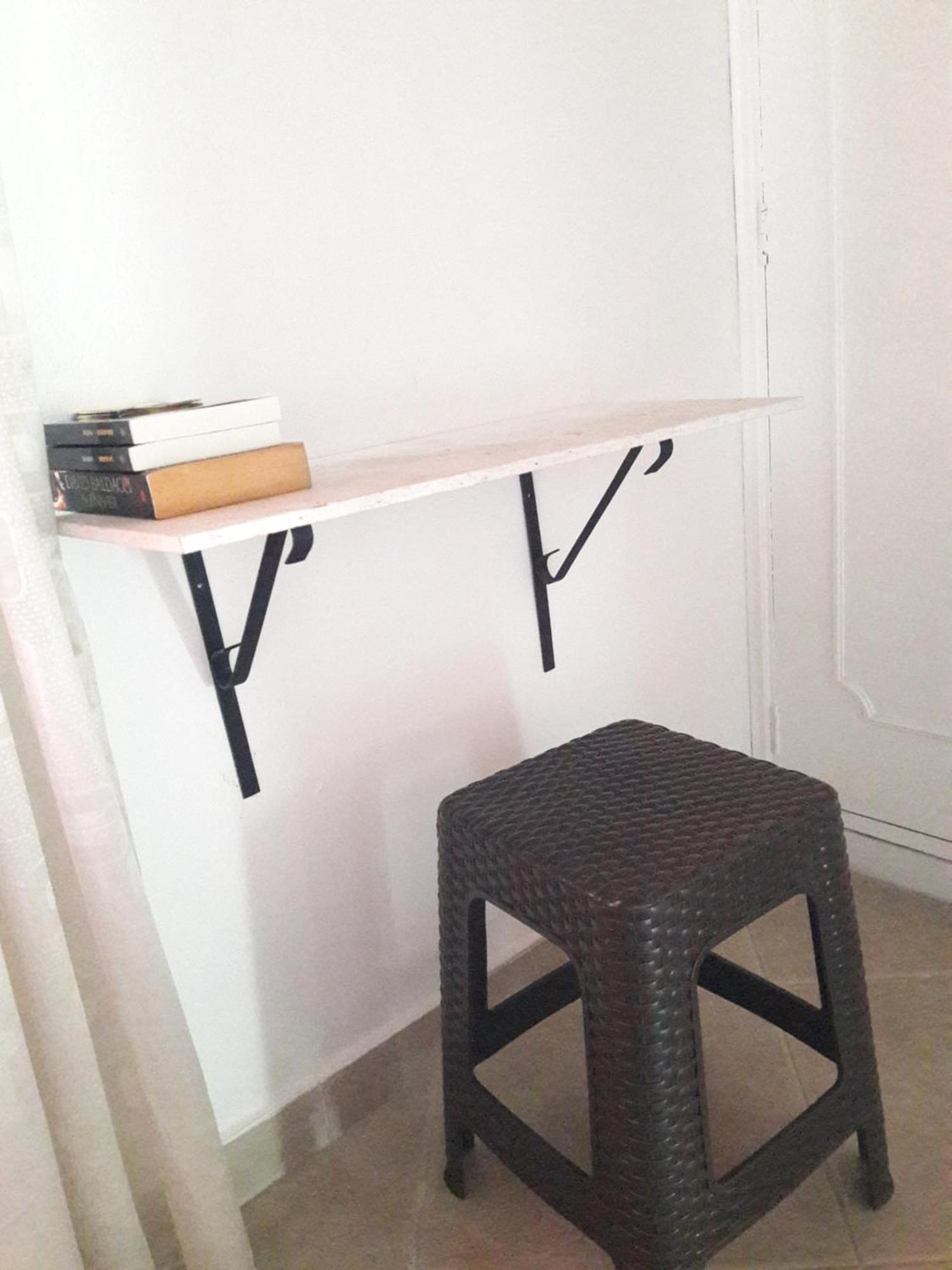 Casa 4 Διαμέρισμα Μεντεγίν Εξωτερικό φωτογραφία